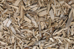 biomass boilers Crawcrook